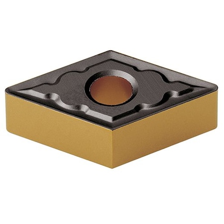 Sowa 1/2 in, DNMG, 1/32 in, Carbide 149279PK